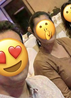 Xander, Submissive male - Male escort in Bangalore Photo 4 of 4