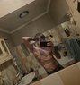 Xarlile - Male escort in Pretoria Photo 1 of 5