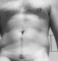 Xavia West - Acompañantes masculino in Perth