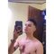 Xavier - Male escort in Bangkok