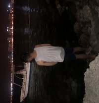 Xavier - Male escort in Al Manama