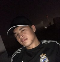 Xavier - Male escort in Al Manama