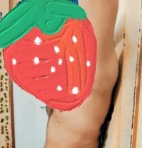 Xboycolombo - Male escort in Colombo
