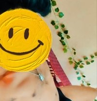 Xboycolombo - Male escort in Colombo