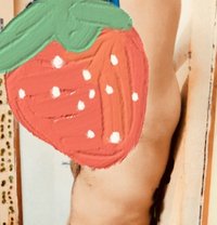 Xboysl - masseur in Negombo