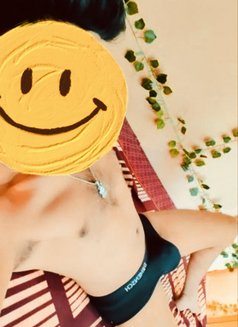 Xboysl - masseur in Negombo Photo 2 of 4