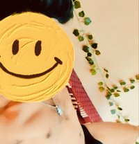 Xboysl - masseur in Negombo