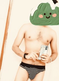 Xboysl - masseur in Negombo Photo 3 of 4