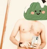 Xboysl - masseur in Negombo