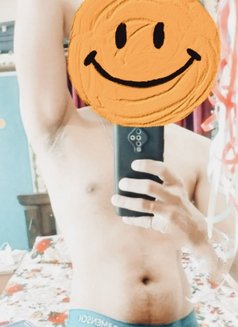 Xboysl - masseur in Negombo Photo 4 of 4