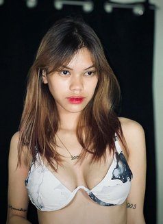 Xcessy - escort in Manila Photo 1 of 8