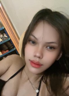 Xcessy - escort in Manila Photo 4 of 8