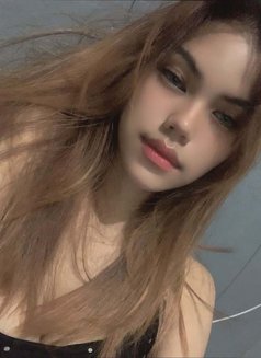 Xcessy - escort in Manila Photo 5 of 8