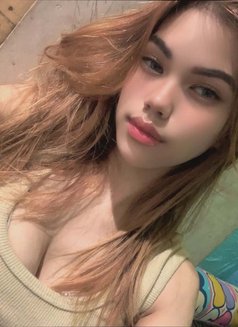 Xcessy - escort in Manila Photo 7 of 8