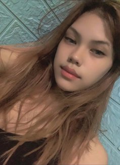 Xcessy - escort in Manila Photo 8 of 8