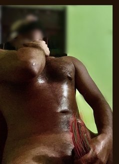 Xdaddy - Male escort in Colombo Photo 2 of 2