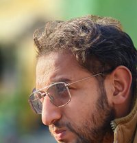 Xdevilzz - Male escort in Indore