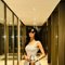 Xei Li - Transsexual escort in Guwahati