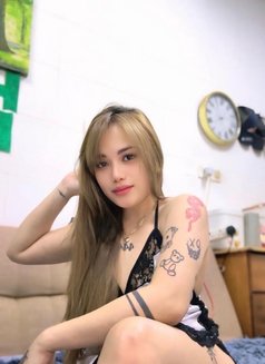 Zyn - escort in Riyadh Photo 3 of 4