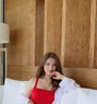 Xenia - escort in Dubai Photo 1 of 20
