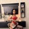 Xenna Kazax - Transsexual escort in Baku Photo 2 of 16