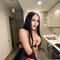 Xenzade - Transsexual escort in İstanbul Photo 3 of 20