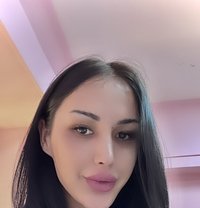 Xenzende - Acompañantes transexual in Dubai
