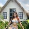 Xera Your Lovely Escort - puta in Osaka Photo 2 of 7