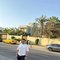 Xezer 🇦🇿 - Acompañantes masculino in Dubai Photo 1 of 8