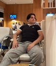 Tom - Male escort in Dubai Photo 1 of 6