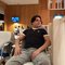 Xezer 🇦🇿 - Acompañantes masculino in Dubai Photo 2 of 8