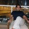 Tom - Male escort in Dubai Photo 2 of 6