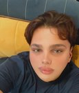 Xezer 🇦🇿 - Acompañantes masculino in Dubai Photo 5 of 8