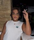 Xezer 🇦🇿 - Male escort in Dubai Photo 9 of 9