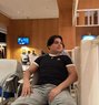 xezer🇦🇿 - Male escort in Dubai Photo 1 of 6