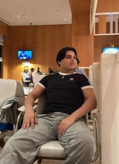 Xezer🇦🇿 - Acompañantes masculino in Dubai Photo 1 of 5