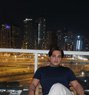 xezer🇦🇿 - Male escort in Dubai Photo 2 of 7