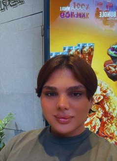 Xezer🇦🇿 - Acompañantes masculino in Dubai Photo 4 of 5