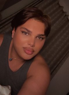 Xezer🇦🇿 - Acompañantes masculino in Dubai Photo 5 of 5