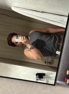 massage🇦🇿 - Male escort in Dubai Photo 6 of 6