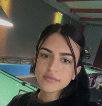 Xezer🇦🇿 - Male escort in Montenegro