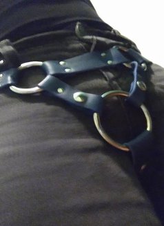 Xhakalizzy - Transsexual escort agency in Riyadh Photo 1 of 2