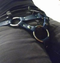 Xhakalizzy - Transsexual escort agency in Riyadh