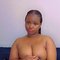 Xhorrah Has Super Sweet Tight Pussy - escort in Bangalore