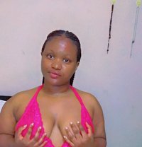 Xhorrah Has Super Sweet Tight Pussy - puta in Bangalore