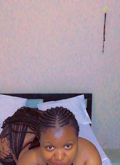 Xhorrah Has Super Sweet Tight Pussy - escort in Bangalore Photo 3 of 6
