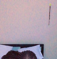 Xhorrah Has Super Sweet Tight Pussy - puta in Bangalore