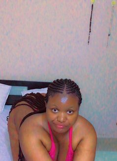 Xhorrah Has Super Sweet Tight Pussy - escort in Bangalore Photo 5 of 6
