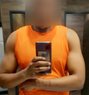 Xhosa Dyan - Male escort in Johannesburg Photo 1 of 1