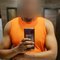 Xhosa Dyan - Male escort in Johannesburg